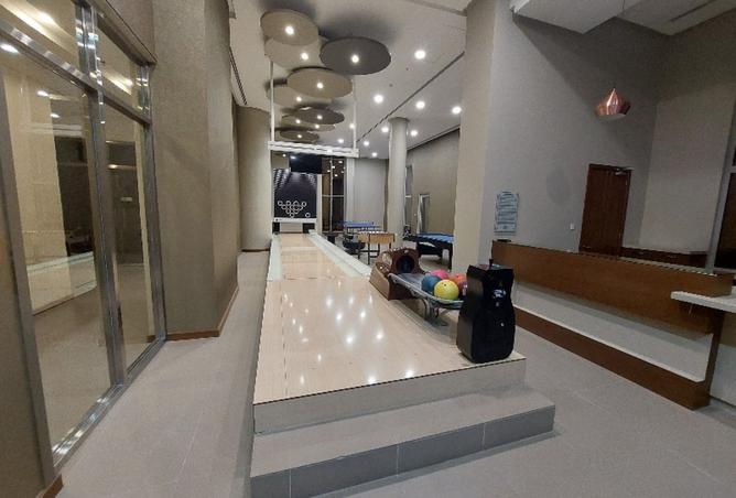 55339901 - Property Main Image
