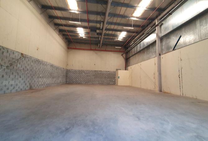 54801400 - Property Image 2