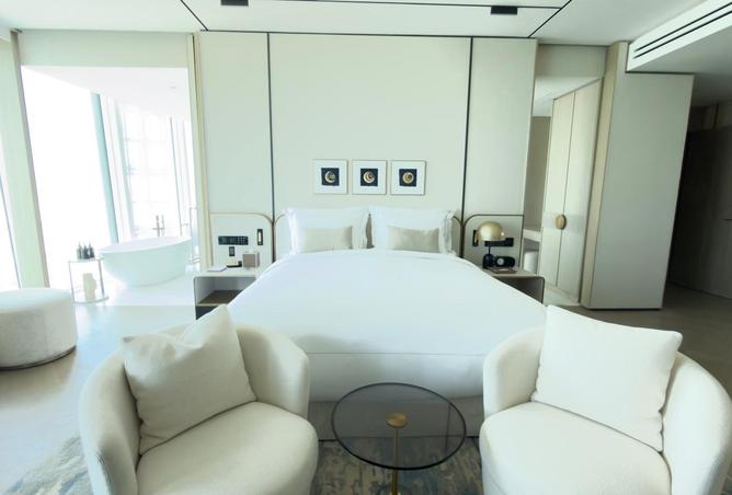 51773286 - الصورة الرئيسية للعقار