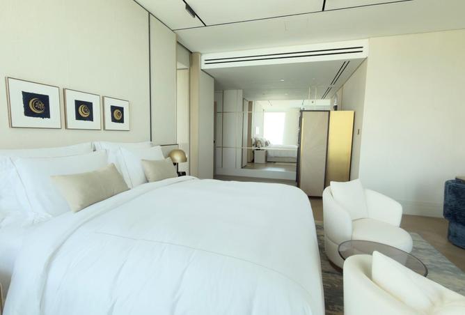 51773286 - صورة العقار 2