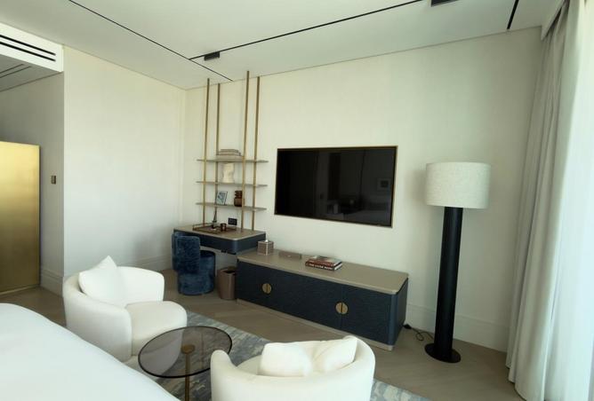 51773286 - صورة العقار 3