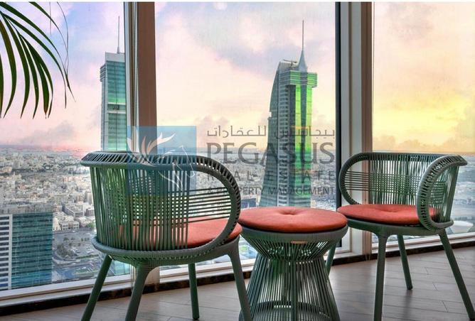53682863 - Property Image 3