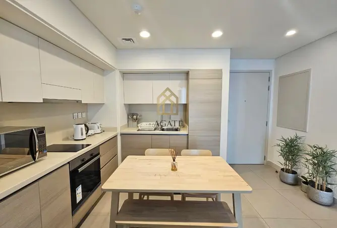58053135 - Property Image 2