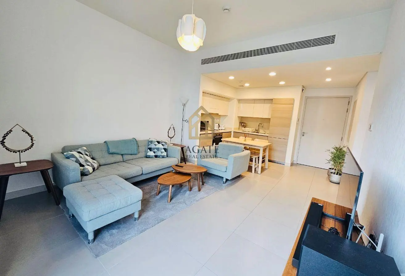 58053135 - Property Main Image