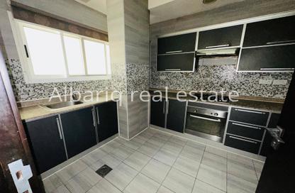 Apartment - 2 Bedrooms - 3 Bathrooms for rent in Sanad - Central Governorate