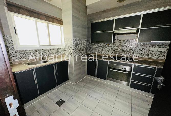 54345970 - Property Image 3