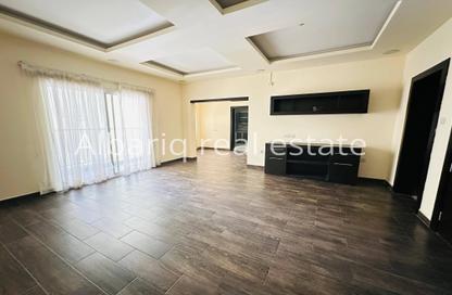 Apartment - 2 Bedrooms - 3 Bathrooms for rent in Sanad - Central Governorate Apartment - 2 Bedrooms - 3 Bathrooms for rent in Sanad - Central Governorate