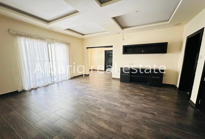 54345970 - Property Main Image