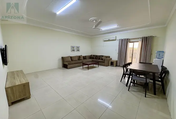 54485749 - صورة العقار 2