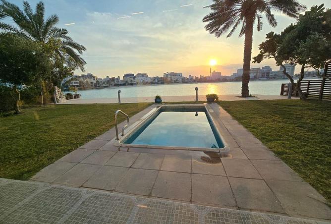 51233451 - صورة العقار 2