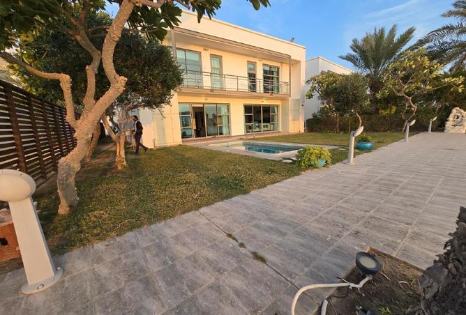 51233451 - الصورة الرئيسية للعقار