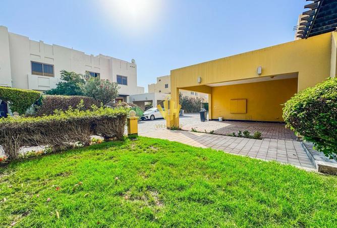 51293362 - صورة العقار 2