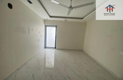 Apartment - 3 Bedrooms - 4 Bathrooms for sale in Al Bahair - Riffa - Southern Governorate Apartment - 3 Bedrooms - 4 Bathrooms for sale in Al Bahair - Riffa - Southern Governorate