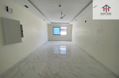 Apartment - 3 Bedrooms - 4 Bathrooms for sale in Al Bahair - Riffa - Southern Governorate