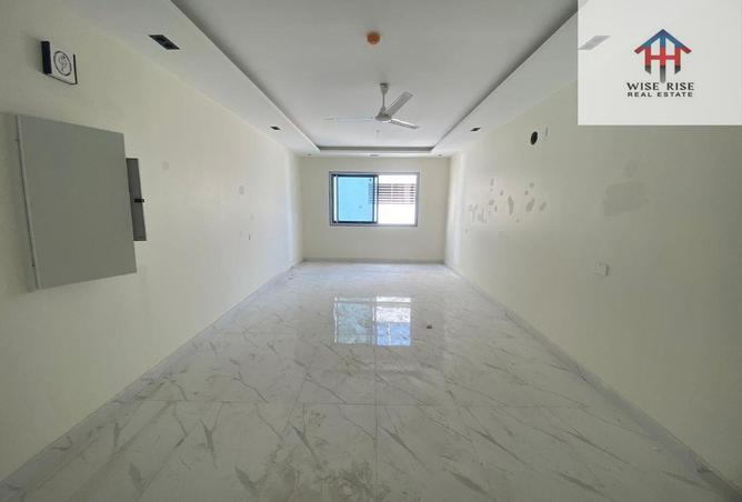 56239773 - صورة العقار 3