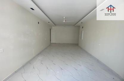 Apartment - 3 Bedrooms - 4 Bathrooms for sale in Al Bahair - Riffa - Southern Governorate Apartment - 3 Bedrooms - 4 Bathrooms for sale in Al Bahair - Riffa - Southern Governorate