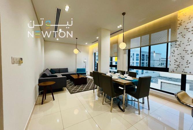 56672623 - Property Main Image