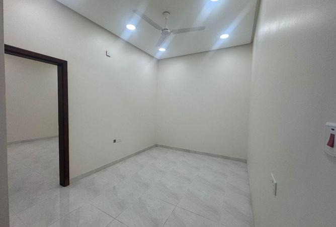 52116627 - Property Image 2