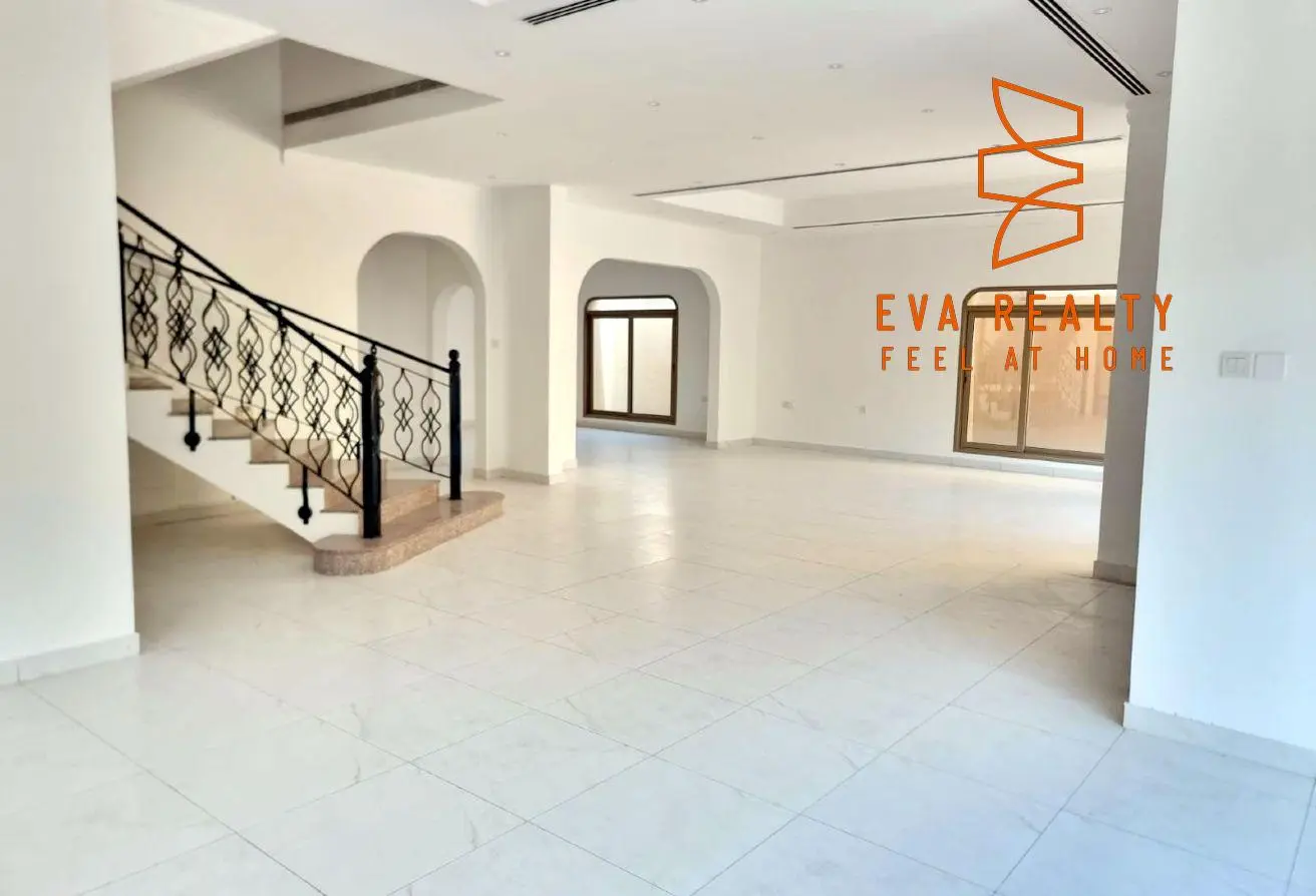 58113141 - الصورة الرئيسية للعقار