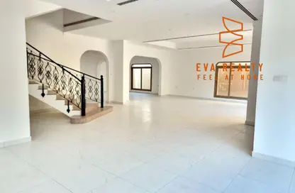 Villa - 4 Bedrooms - 5 Bathrooms for rent in Saar - Northern Governorate Villa - 4 Bedrooms - 5 Bathrooms for rent in Saar - Northern Governorate