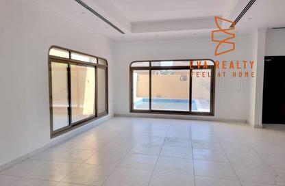 Villa - 4 - 5 for rent in Saar - Northern Governorate