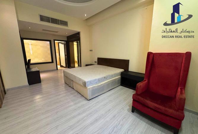 989257 - صورة العقار 2