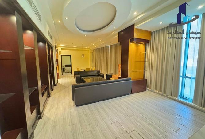 989257 - الصورة الرئيسية للعقار