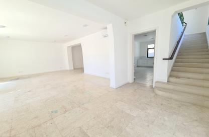 Villa - Studio - 3 Bathrooms for rent in Adliya - Manama - Capital Governorate