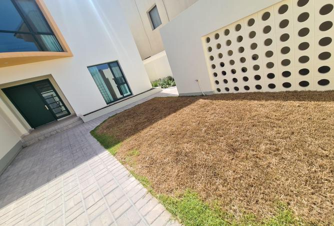 54207406 - Property Main Image