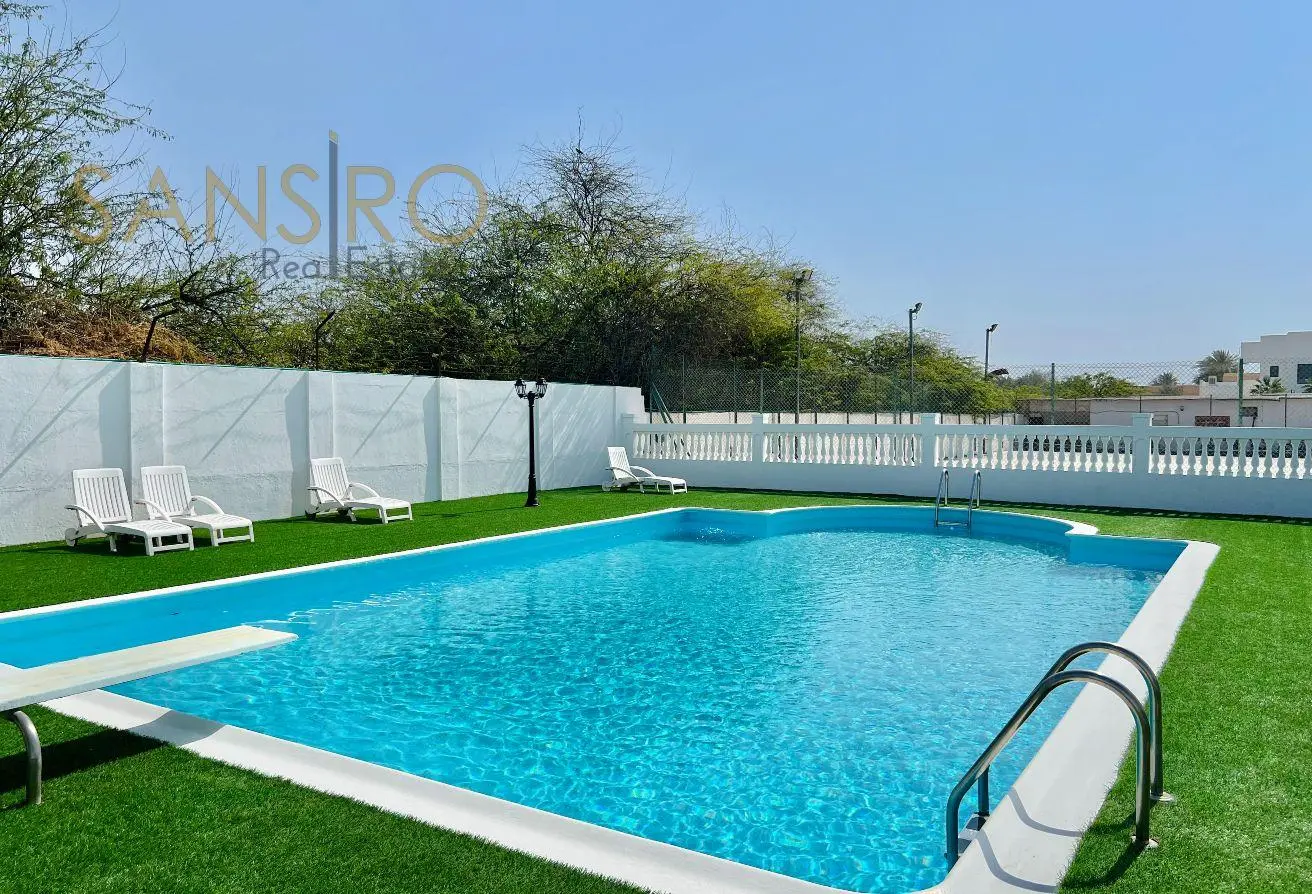 58264117 - Property Main Image
