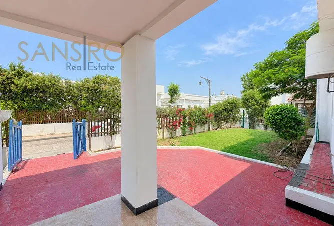 58264117 - Property Image 2