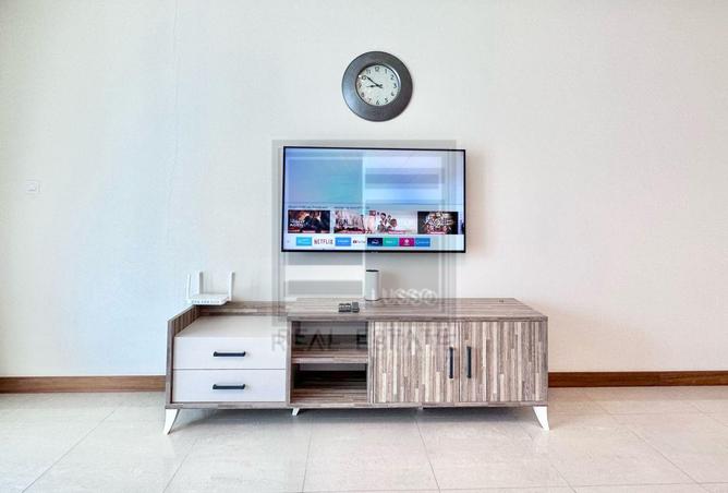 54654956 - Property Image 2