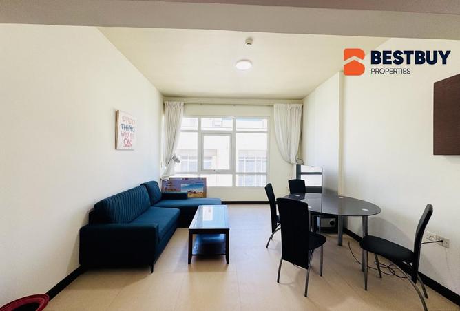 56796189 - Property Main Image