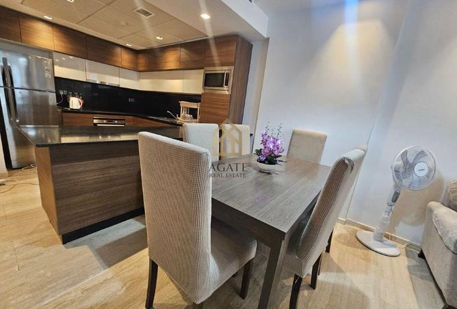 999507 - صورة العقار 2