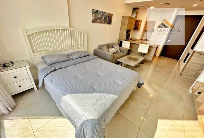 999878 - صورة العقار 3