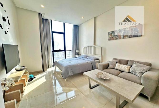 999878 - الصورة الرئيسية للعقار