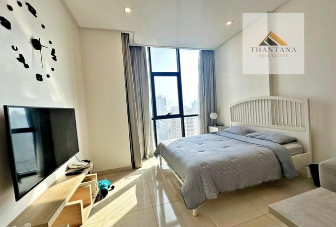 999878 - صورة العقار 2