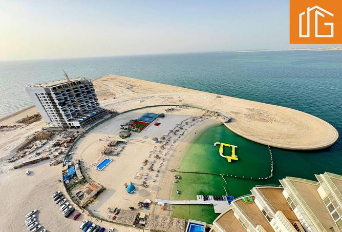 1002743 - الصورة الرئيسية للعقار