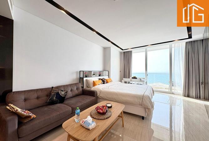 1002743 - صورة العقار 2