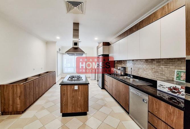 53521360 - Property Image 3