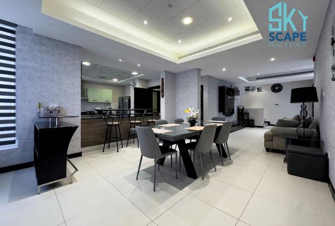 999487 - Property Image 2