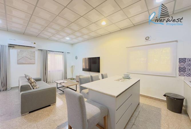 51382974 - الصورة الرئيسية للعقار