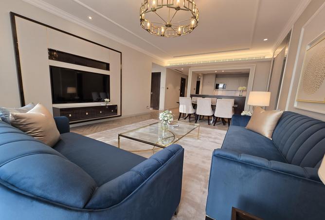 56211540 - Property Image 2