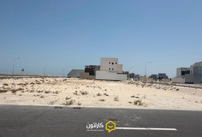 55802941 - صورة العقار 3