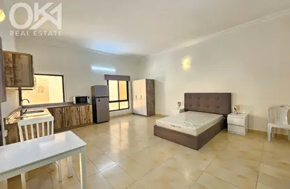 شقة - 1 حمام للايجار في الجنبية - المحافظة الشمالية