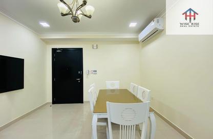 Apartment - 3 - 2 for rent in Janabiya - Northern Governorate