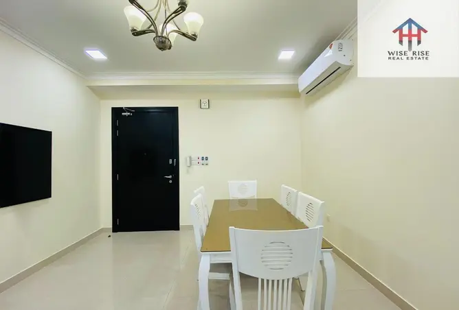 57964853 - Property Image 2