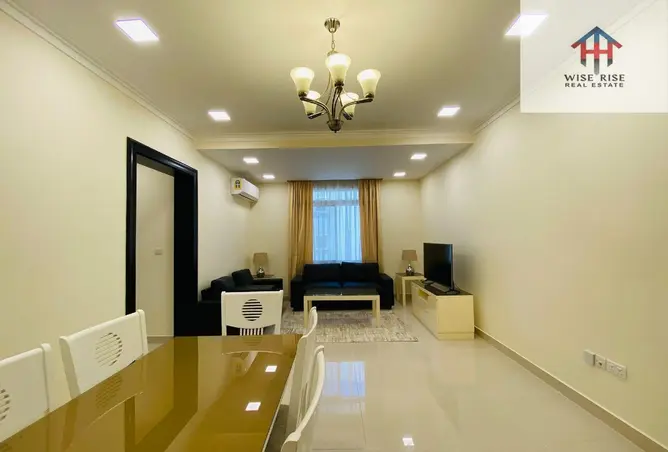 57964853 - Property Image 3