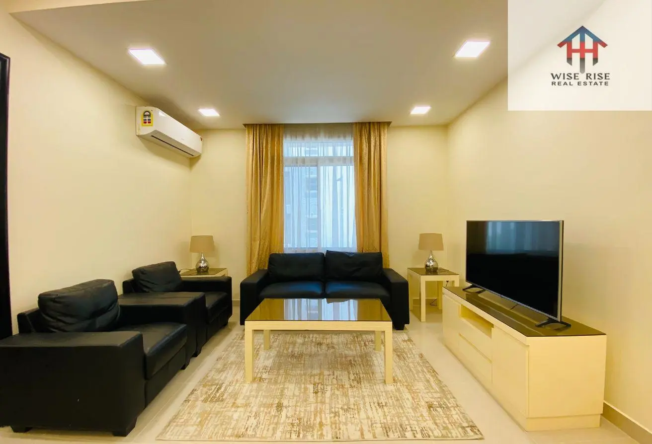 57964853 - Property Main Image