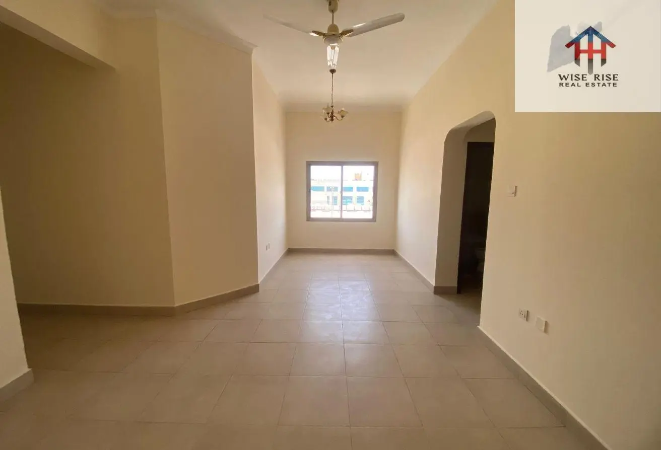 56828143 - Property Main Image